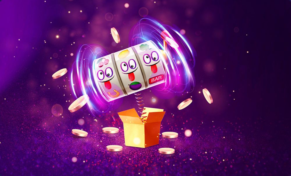 Wild Casino Welcome Bonus