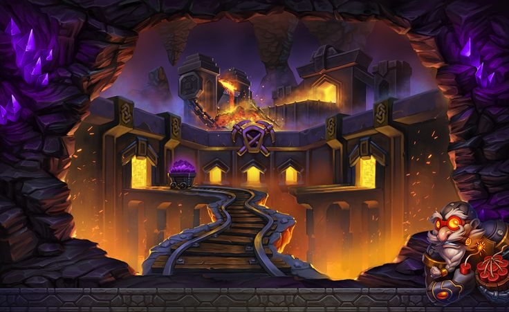 Wild Casino Live Betting